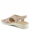 Strandco.shopcf85ec35a2 15