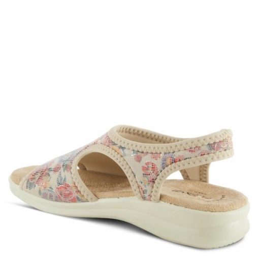Strandco.shopcf85ec35a2 15