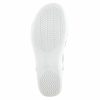 Strandco.shopcf85ec35a2 2