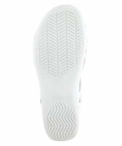 Strandco.shopcf85ec35a2 2