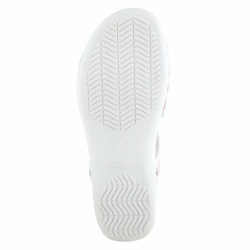 Strandco.shopcf85ec35a2 2