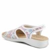 Strandco.shopcf85ec35a2 3