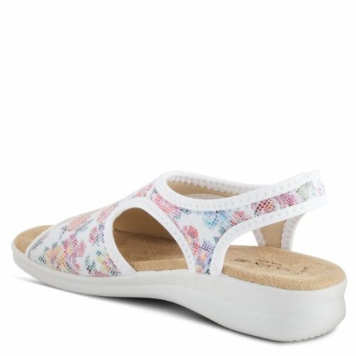 Strandco.shopcf85ec35a2 3