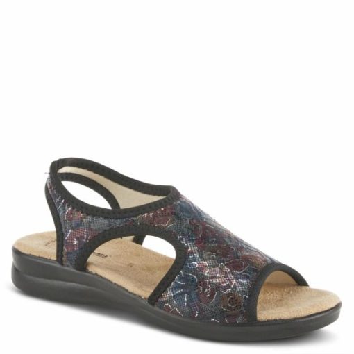 Strandco.shopcf85ec35a2 4
