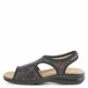 Strandco.shopcf85ec35a2 5