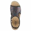Strandco.shopcf85ec35a2 6