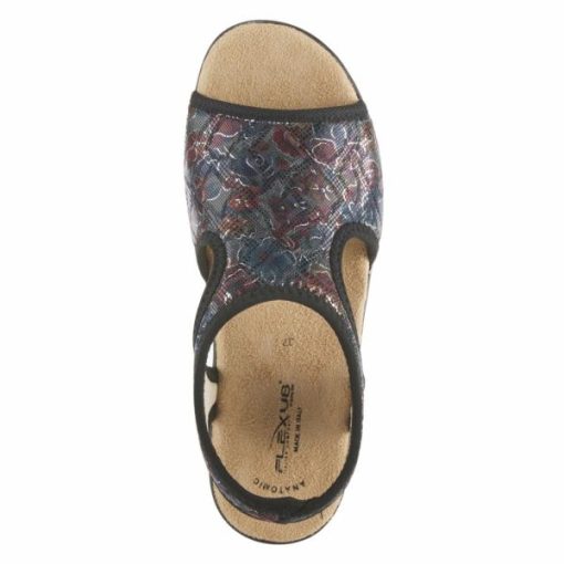 Strandco.shopcf85ec35a2 6