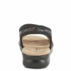 Strandco.shopcf85ec35a2 7