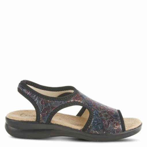 Strandco.shopcf85ec35a2 8
