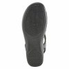 Strandco.shopcf85ec35a2 9