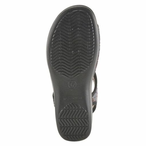 Strandco.shopcf85ec35a2 9