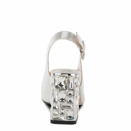 Strandco.shopcf927c1bf0 10