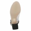 Strandco.shopcf927c1bf0 13