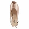 Strandco.shopcf927c1bf0 15