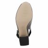 Strandco.shopcf927c1bf0 5
