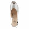Strandco.shopcf927c1bf0 9
