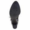 Strandco.shopcffda0a48d 13
