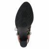 Strandco.shopcffda0a48d 6
