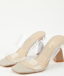 Strandco.shopd048f744ad 1