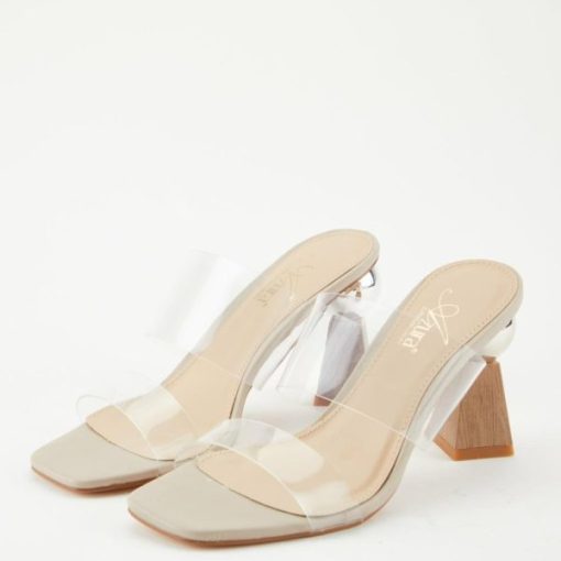 Strandco.shopd048f744ad 1
