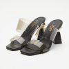 Strandco.shopd048f744ad 4