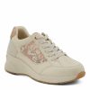 Strandco.shopd0a3e3ab32 1