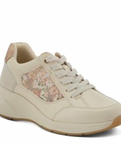 Strandco.shopd0a3e3ab32 1