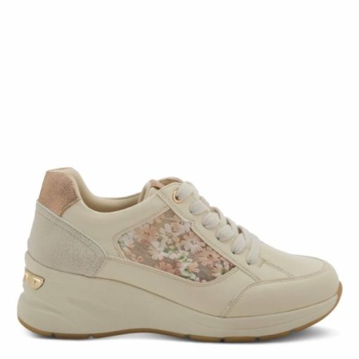 Strandco.shopd0a3e3ab32 10