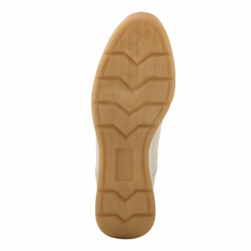 Strandco.shopd0a3e3ab32 11