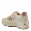 Strandco.shopd0a3e3ab32 12