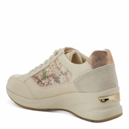 Strandco.shopd0a3e3ab32 12
