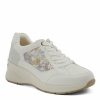 Strandco.shopd0a3e3ab32 13