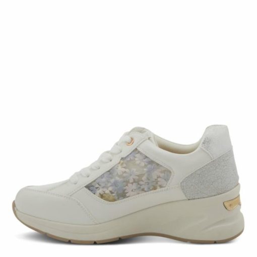 Strandco.shopd0a3e3ab32 14