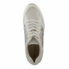 Strandco.shopd0a3e3ab32 2
