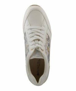 Strandco.shopd0a3e3ab32 2