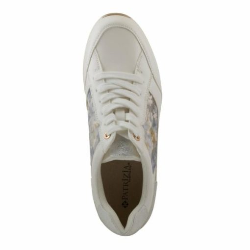 Strandco.shopd0a3e3ab32 2