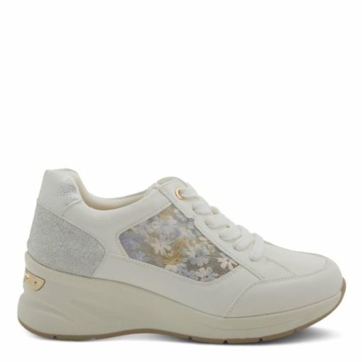 Strandco.shopd0a3e3ab32 4