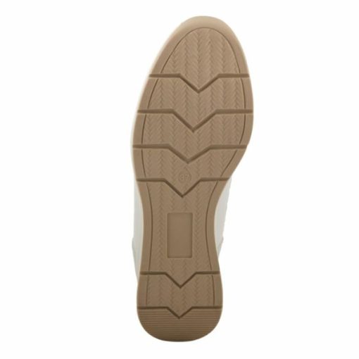 Strandco.shopd0a3e3ab32 5