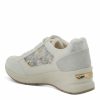 Strandco.shopd0a3e3ab32 6