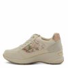 Strandco.shopd0a3e3ab32 7