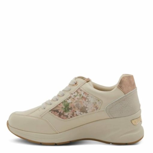 Strandco.shopd0a3e3ab32 7
