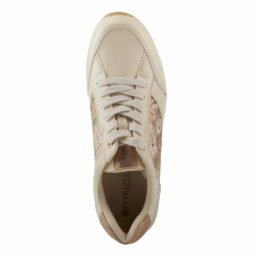 Strandco.shopd0a3e3ab32 8
