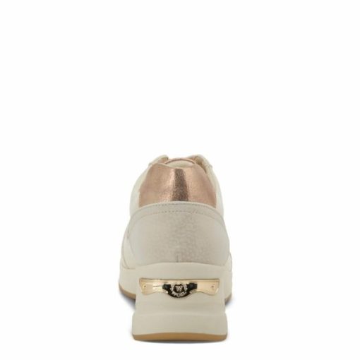 Strandco.shopd0a3e3ab32 9