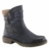 Strandco.shopd0d736da81 1