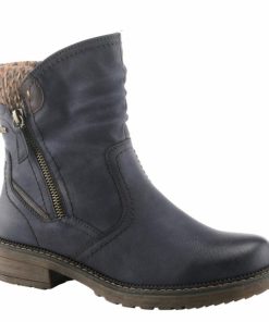 Strandco.shopd0d736da81 1
