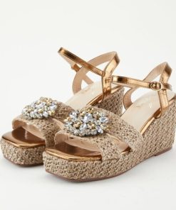 Strandco.shopd118e8c77f 1
