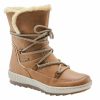 Strandco.shopd1ba125d9f 1