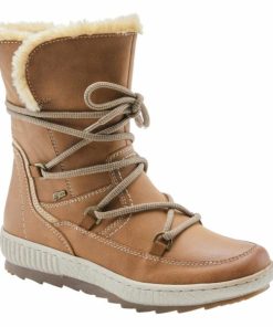 Strandco.shopd1ba125d9f 1