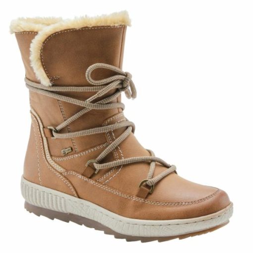 Strandco.shopd1ba125d9f 1