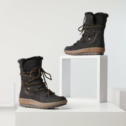 Strandco.shopd1ba125d9f 10